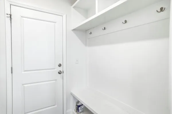 $2,650 | 201 Ursaline Street, Tallahassee, FL 32317