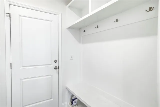 $2,700 | 201 Ursaline Street, Tallahassee, FL 32317