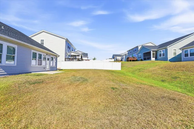 $2,700 | 201 Ursaline Street, Tallahassee, FL 32317