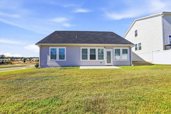 $2,650 | 201 Ursaline Street, Tallahassee, FL 32317