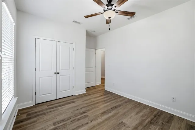 $2,700 | 201 Ursaline Street, Tallahassee, FL 32317