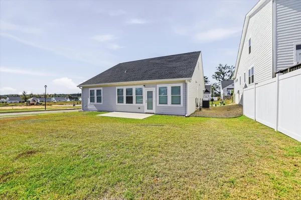 $2,650 | 201 Ursaline Street, Tallahassee, FL 32317