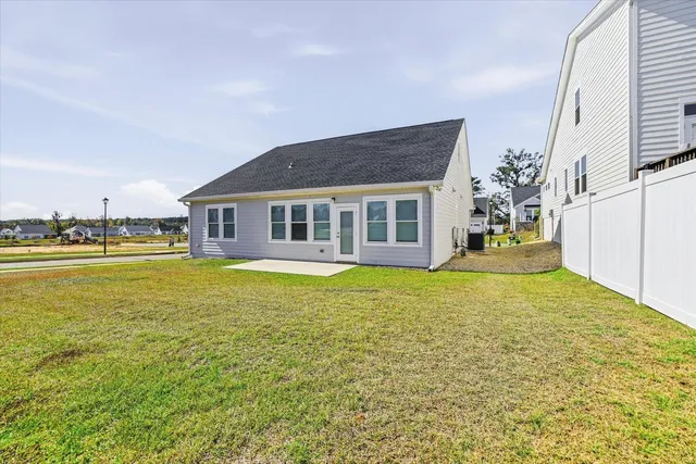 $2,700 | 201 Ursaline Street, Tallahassee, FL 32317