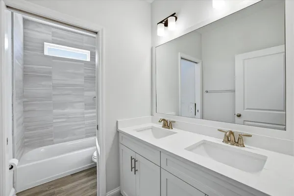 $2,650 | 201 Ursaline Street, Tallahassee, FL 32317