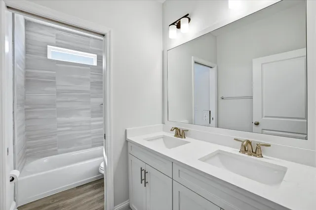 $2,700 | 201 Ursaline Street, Tallahassee, FL 32317