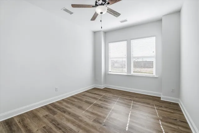 $2,700 | 201 Ursaline Street, Tallahassee, FL 32317