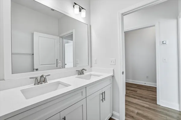 $2,650 | 201 Ursaline Street, Tallahassee, FL 32317