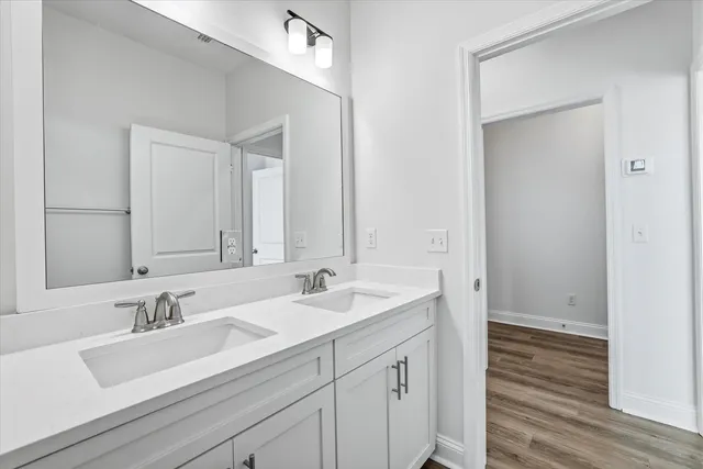 $2,700 | 201 Ursaline Street, Tallahassee, FL 32317