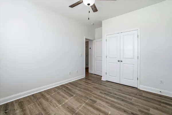 $2,650 | 201 Ursaline Street, Tallahassee, FL 32317