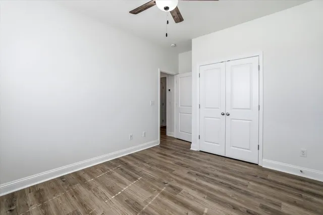 $2,700 | 201 Ursaline Street, Tallahassee, FL 32317