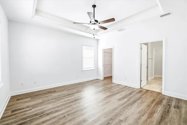 $2,700 | 201 Ursaline Street, Tallahassee, FL 32317