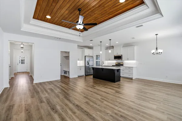 $2,650 | 201 Ursaline Street, Tallahassee, FL 32317