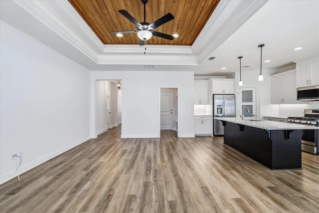 $2,700 | 201 Ursaline Street, Tallahassee, FL 32317