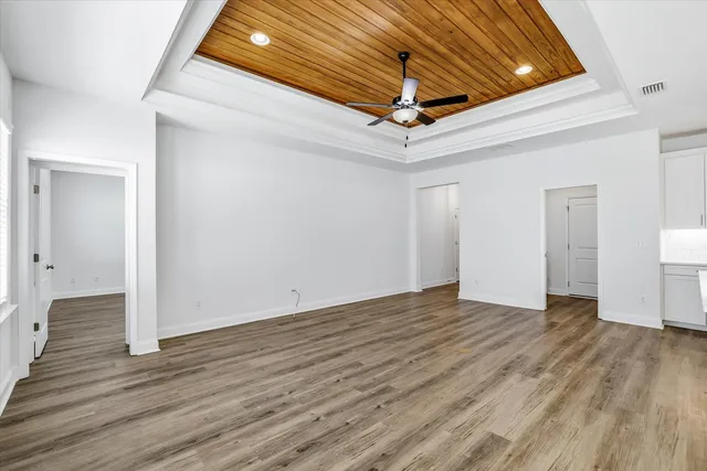 $2,700 | 201 Ursaline Street, Tallahassee, FL 32317