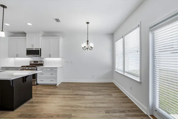 $2,650 | 201 Ursaline Street, Tallahassee, FL 32317