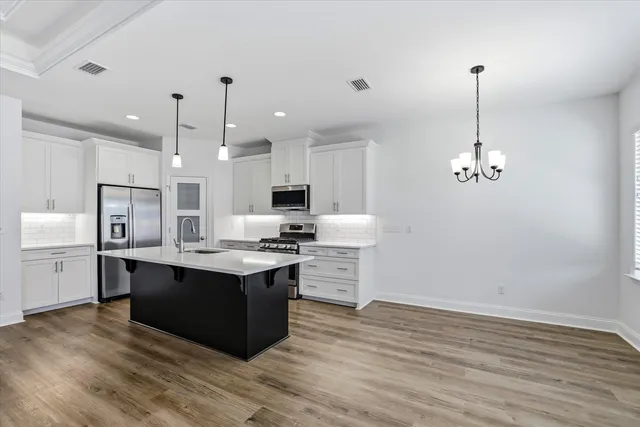 $2,700 | 201 Ursaline Street, Tallahassee, FL 32317