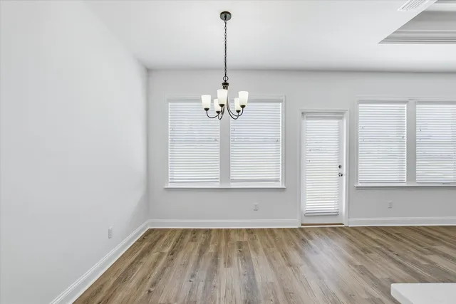 $2,700 | 201 Ursaline Street, Tallahassee, FL 32317