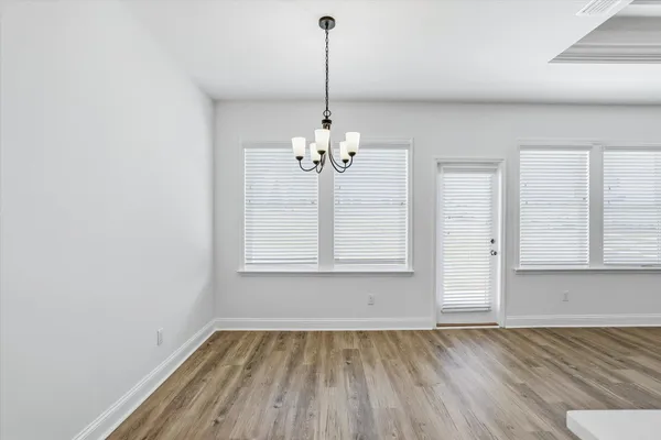 $2,650 | 201 Ursaline Street, Tallahassee, FL 32317