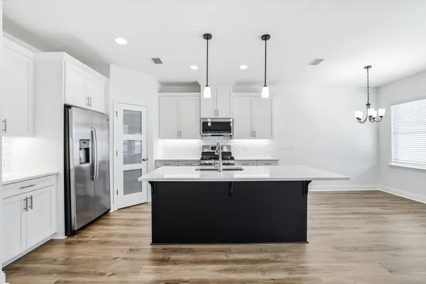 $2,650 | 201 Ursaline Street, Tallahassee, FL 32317