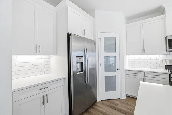 $2,650 | 201 Ursaline Street, Tallahassee, FL 32317