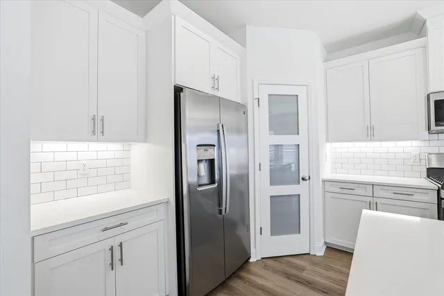 $2,700 | 201 Ursaline Street, Tallahassee, FL 32317