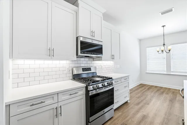 $2,700 | 201 Ursaline Street, Tallahassee, FL 32317