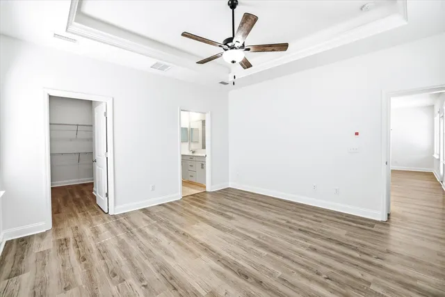 $2,700 | 201 Ursaline Street, Tallahassee, FL 32317