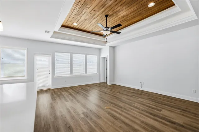 $2,700 | 201 Ursaline Street, Tallahassee, FL 32317