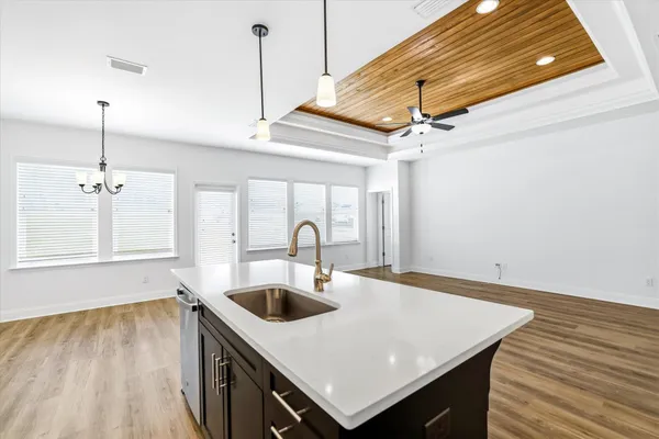 $2,650 | 201 Ursaline Street, Tallahassee, FL 32317