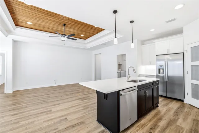 $2,700 | 201 Ursaline Street, Tallahassee, FL 32317