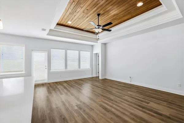 $2,650 | 201 Ursaline Street, Tallahassee, FL 32317