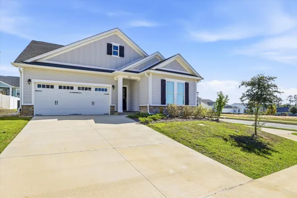 $2,650 | 201 Ursaline Street, Tallahassee, FL 32317