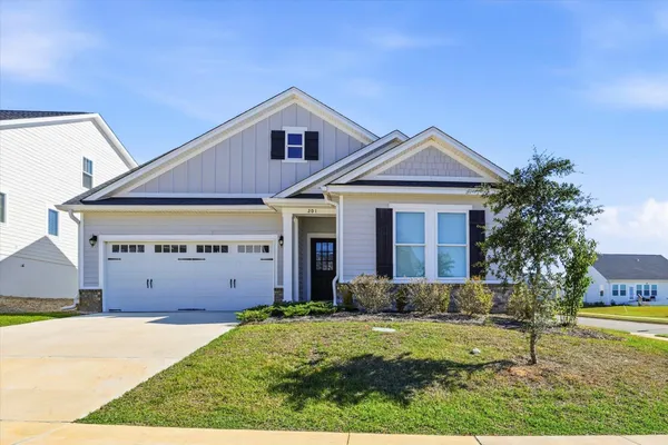 $2,650 | 201 Ursaline Street, Tallahassee, FL 32317