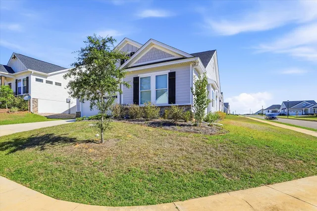 $2,700 | 201 Ursaline Street, Tallahassee, FL 32317