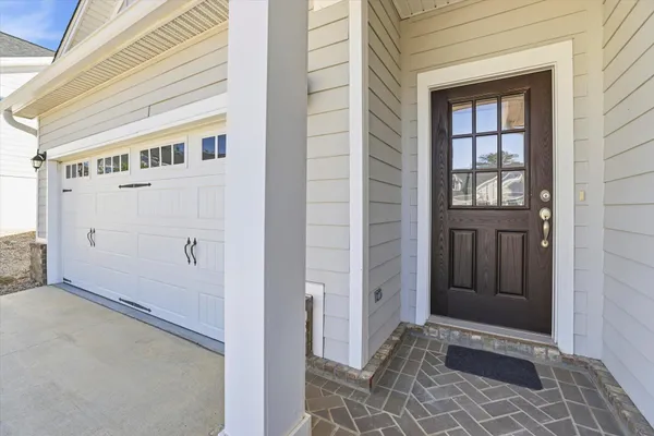 $2,650 | 201 Ursaline Street, Tallahassee, FL 32317