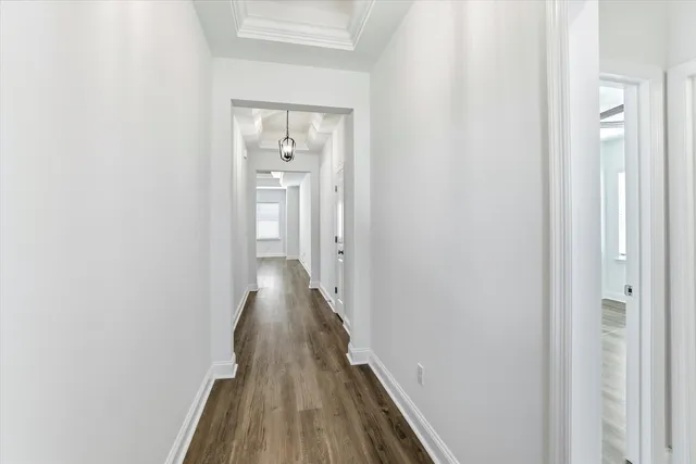 $2,700 | 201 Ursaline Street, Tallahassee, FL 32317