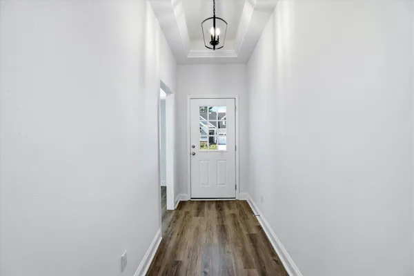 $2,650 | 201 Ursaline Street, Tallahassee, FL 32317