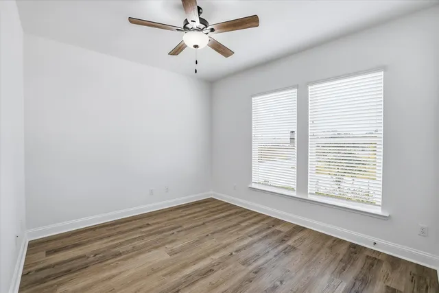 $2,700 | 201 Ursaline Street, Tallahassee, FL 32317