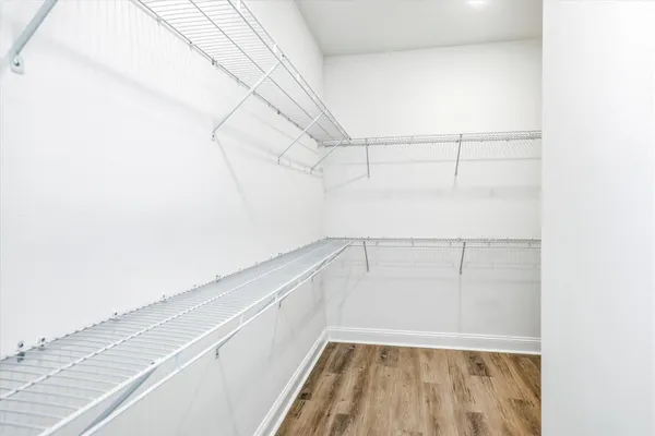 $2,650 | 201 Ursaline Street, Tallahassee, FL 32317