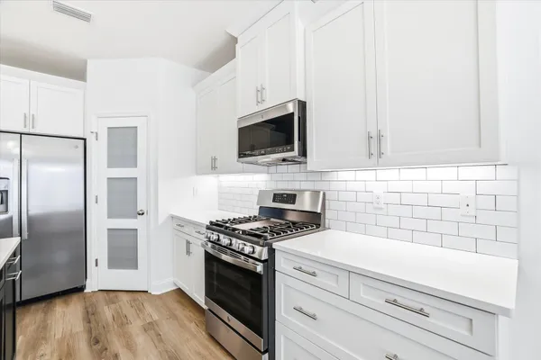 $2,650 | 201 Ursaline Street, Tallahassee, FL 32317