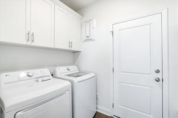 $2,650 | 201 Ursaline Street, Tallahassee, FL 32317