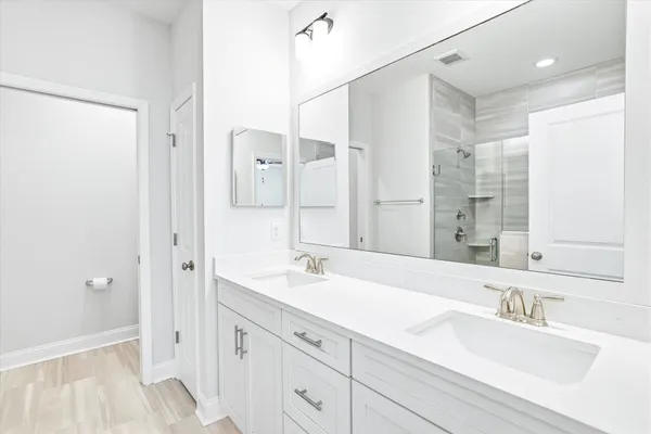 $2,650 | 201 Ursaline Street, Tallahassee, FL 32317