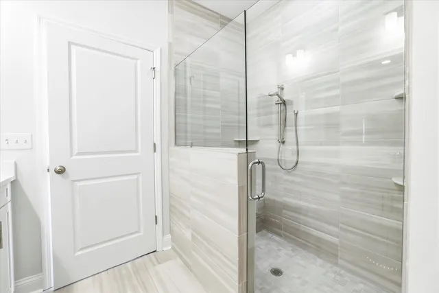 $2,700 | 201 Ursaline Street, Tallahassee, FL 32317