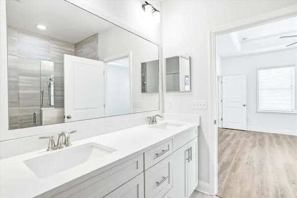 $2,650 | 201 Ursaline Street, Tallahassee, FL 32317