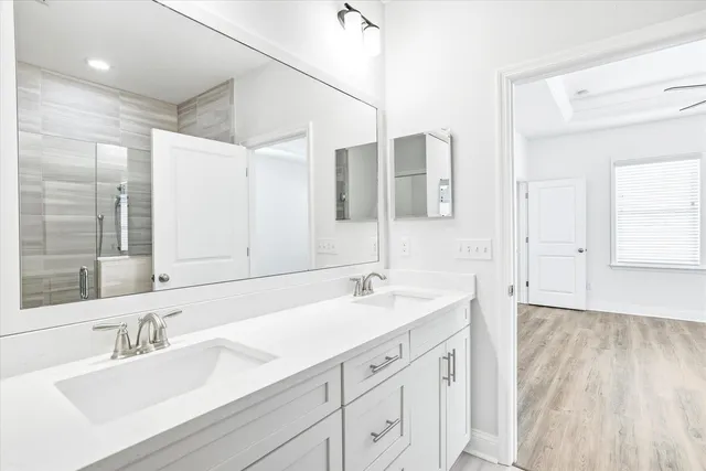 $2,700 | 201 Ursaline Street, Tallahassee, FL 32317