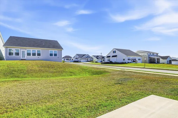 $2,650 | 201 Ursaline Street, Tallahassee, FL 32317