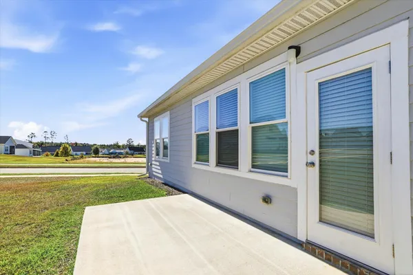 $2,650 | 201 Ursaline Street, Tallahassee, FL 32317