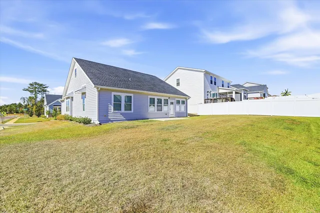 $2,700 | 201 Ursaline Street, Tallahassee, FL 32317