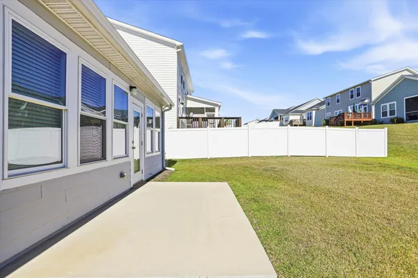 $2,650 | 201 Ursaline Street, Tallahassee, FL 32317