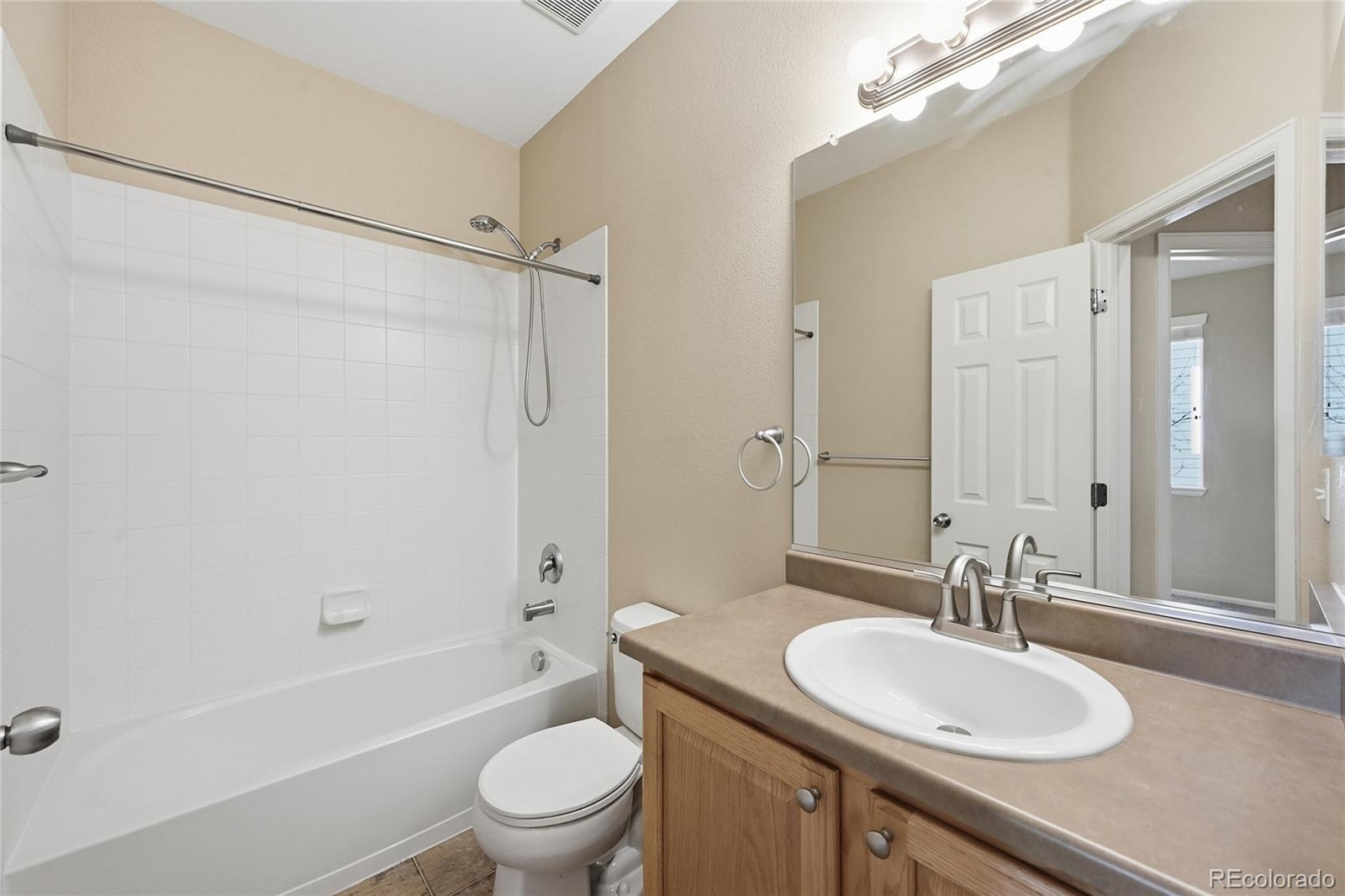 3645 Desert Ridge Circle Castle Rock, CO 80108 - Photo 26 of 45